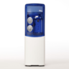 Distributore Refrigeratore d'Acqua per Ufficio - Brio E max Pow - immagine 2