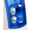 Distributore Refrigeratore d'Acqua per Ufficio - Brio EMax - immagine 2