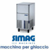 Macchine per il ghiaccio - immagine 3