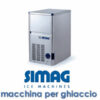 Macchine per il ghiaccio - immagine 2